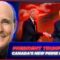 President Trump Hosts Canada’s New Prime Minister at the White House