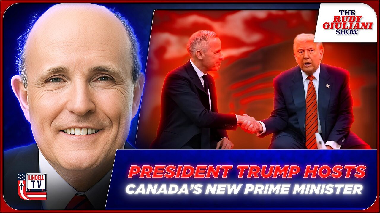 https://1a-1791.com/video/fww1/41/s8/1/D/O/f/I/DOfIy.qR4e.1-small-President-Trump-Hosts-Canad.jpg