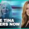 FREE TINA PETERS NOW, GOODBYE GAIN OF FUNCTION, & THE BUSINESS OF PROTESTS ON DEMAND