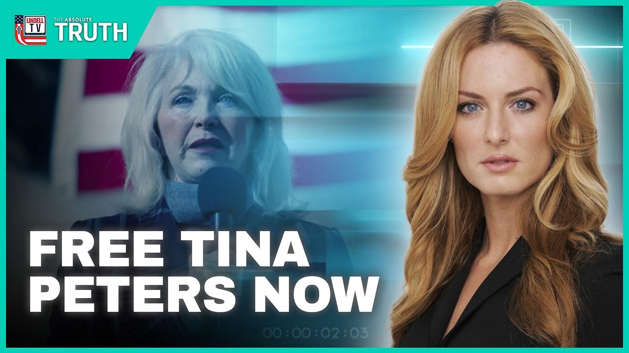 https://hugh.cdn.rumble.cloud/video/fww1/58/s8/1/n/K/h/I/nKhIy.qR4e-small-FREE-TINA-PETERS-NOW-GOODBY.jpg