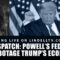 Powell’s Fed Plot to SABOTAGE Trump’s Economy! Bessent Champions Tariff Triumph!