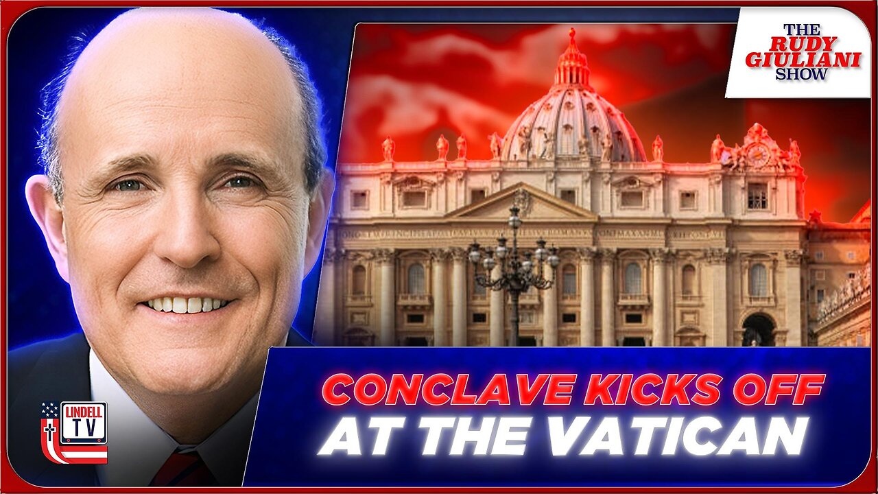 https://hugh.cdn.rumble.cloud/video/fww1/30/s8/1/h/Y/A/I/hYAIy.qR4e-small-Conclave-kicks-off-at-the-V.jpg