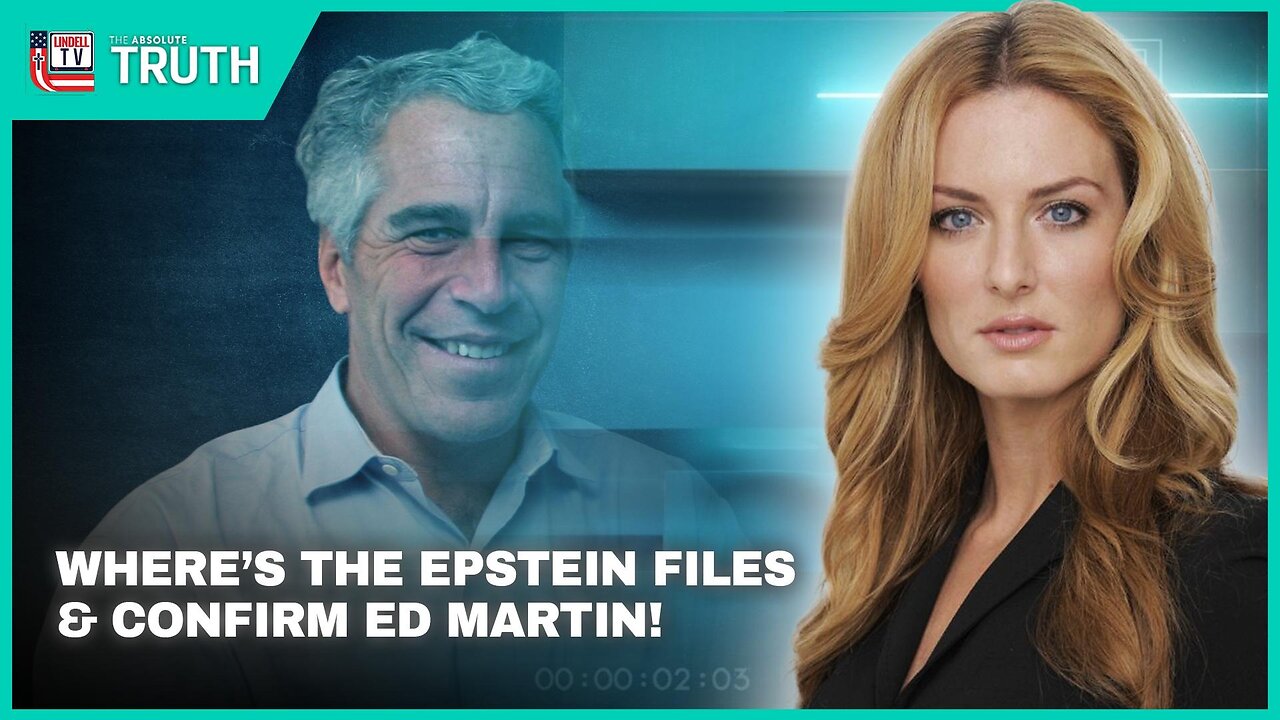 https://hugh.cdn.rumble.cloud/video/fww1/44/s8/1/F/N/B/I/FNBIy.qR4e-small-WHERES-THE-EPSTEIN-FILES-an.jpg