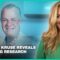 DR. JACK KRUSE REVEALS STUNNING RESEARCH ON CASEY AND CALLEY MEANS