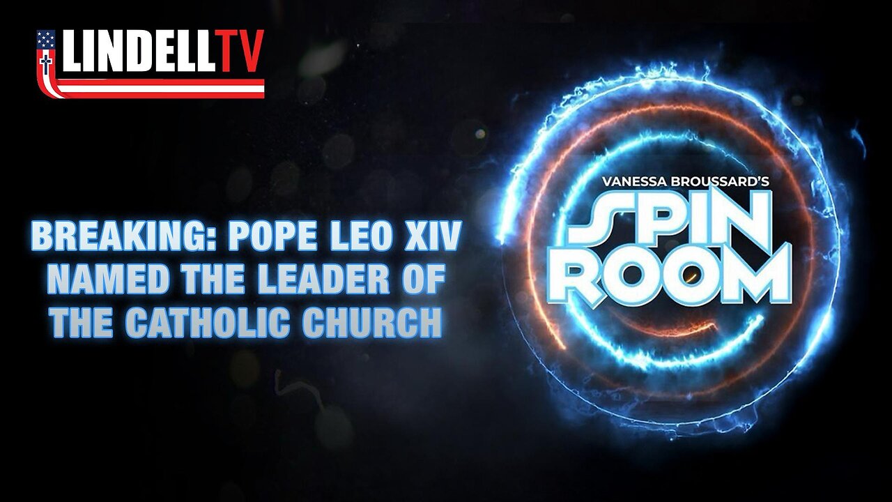 https://hugh.cdn.rumble.cloud/video/fww1/fd/s8/1/x/G/P/I/xGPIy.qR4e.2-small-BREAKING-POPE-LEO-XIV-NAMED.jpg