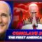 CONCLAVE 2025–The Papal Conclave chooses first American Pope