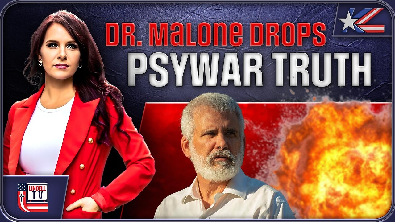 https://hugh.cdn.rumble.cloud/video/fww1/49/s8/1/D/D/S/I/DDSIy.qR4e-small-Dr.-Malone-Drops-PSYWAR-TRU.jpg