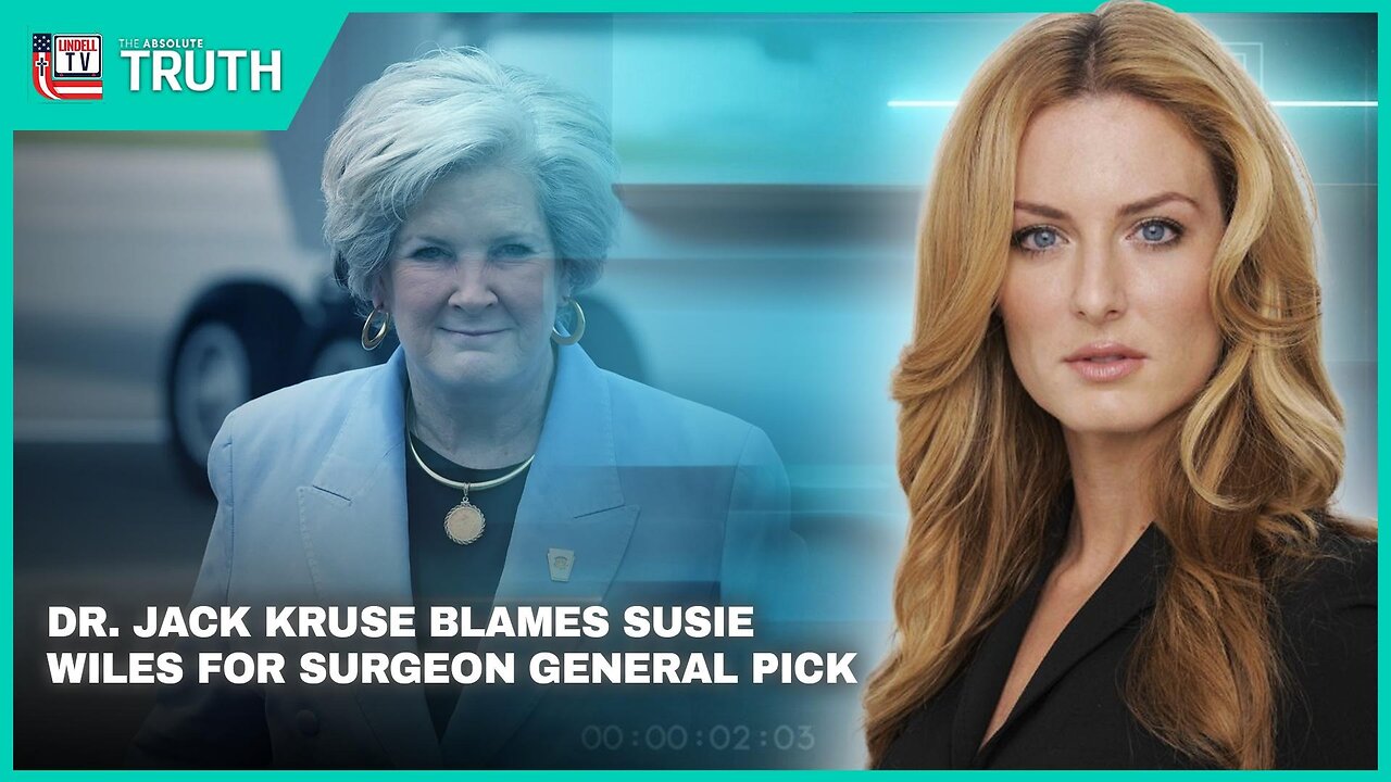 https://hugh.cdn.rumble.cloud/video/fww1/27/s8/1/b/J/S/I/bJSIy.qR4e-small-DR.-JACK-KRUSE-BLAMES-SUSIE.jpg