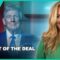 The Art of the Deal