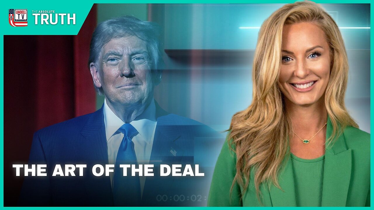 https://hugh.cdn.rumble.cloud/video/fww1/e9/s8/1/x/o/M/J/xoMJy.qR4e.2-small-The-Art-of-the-Deal.jpg