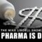 BIG PHARMA IS DONE: MEDICARE, MEDICAID COSTS GOING DOWN