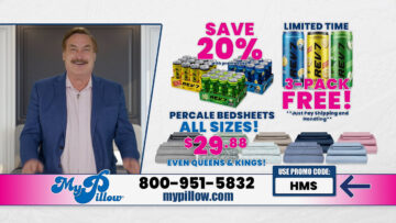 https://hugh.cdn.rumble.cloud/video/fww1/92/s8/1/P/e/o/J/PeoJy.qR4e-small-REV7-and-PERCALE-Bed-Sheets.jpg
