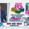 REV7 & PERCALE Bed Sheets – MyPillow.com (800) 951-5832 – Promo Code ”HMS” – OvercomersTV.Live