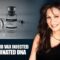 Pfizer Covid Vax Injected Contaminated DNA | UK Retailers Threatened by Cyber Attacks