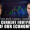 Stock Advisor Speaks Out: The Current Footprint of Our Economy