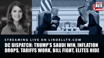 lindelltv_wpvidsync_images->7423