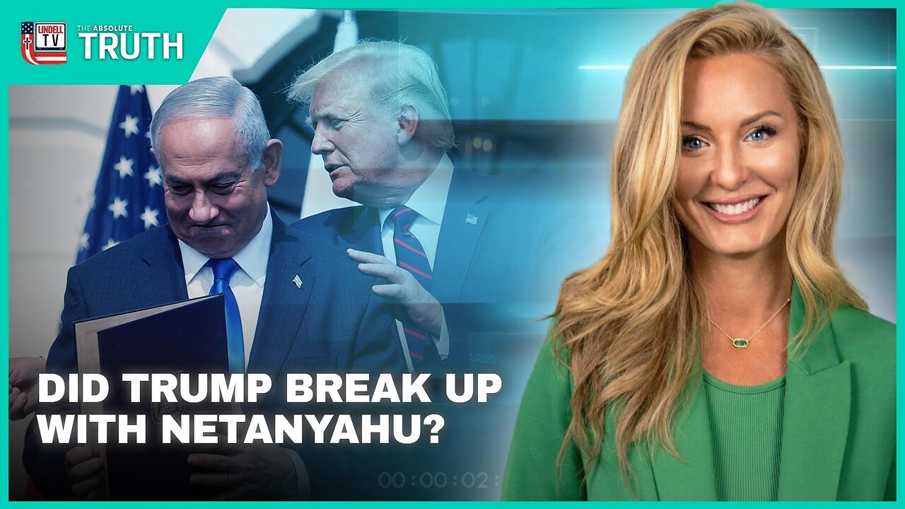 https://hugh.cdn.rumble.cloud/video/fww1/14/s8/1/R/0/5/J/R05Jy.qR4e.1-small-Did-Trump-Break-Up-With-Net.jpg