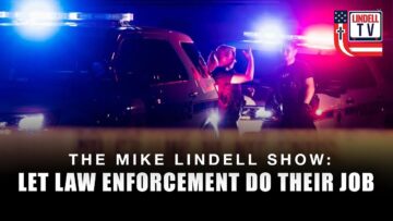 lindelltv_wpvidsync_images->7432
