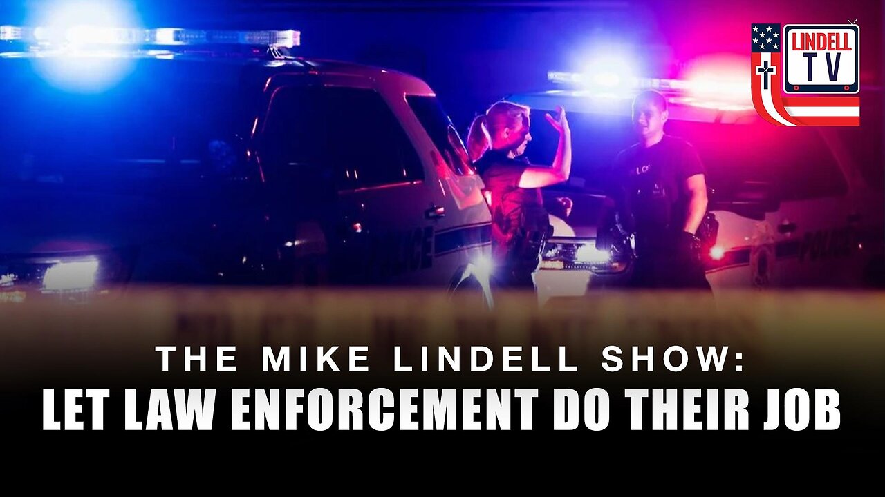 https://hugh.cdn.rumble.cloud/video/fww1/0e/s8/1/_/q/7/J/_q7Jy.qR4e-small-LET-LAW-ENFORCEMENT-DO-THEI.jpg
