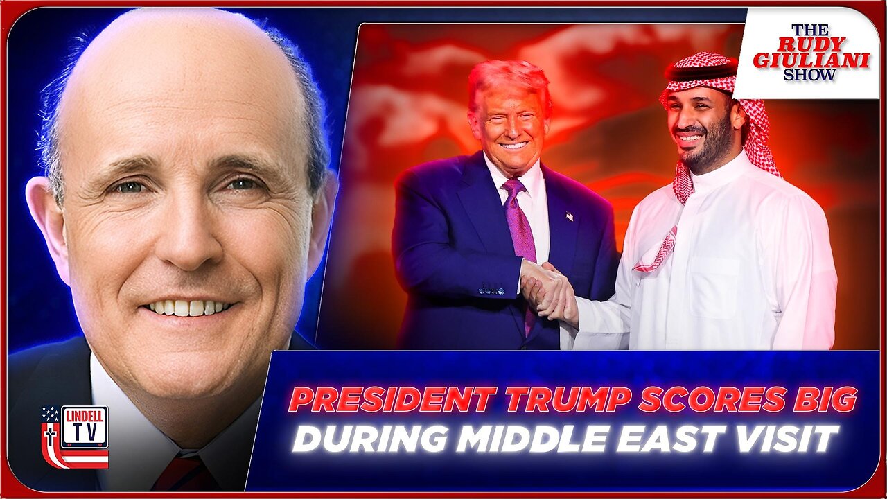 https://hugh.cdn.rumble.cloud/video/fww1/19/s8/1/x/1/7/J/x17Jy.qR4e.2-small-President-Trump-Scores-Big-.jpg