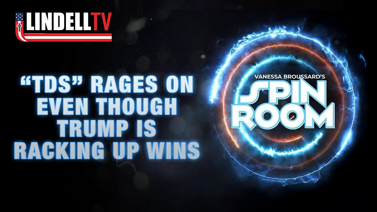 https://hugh.cdn.rumble.cloud/video/fww1/ce/s8/1/H/E/v/K/HEvKy.qR4e-small-TDS-RAGES-ON-EVEN-THOUGH-TR.jpg