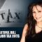 Big Beautiful Bill Makes Major Tax Cuts | Trump Negotiates with Iran/Syria