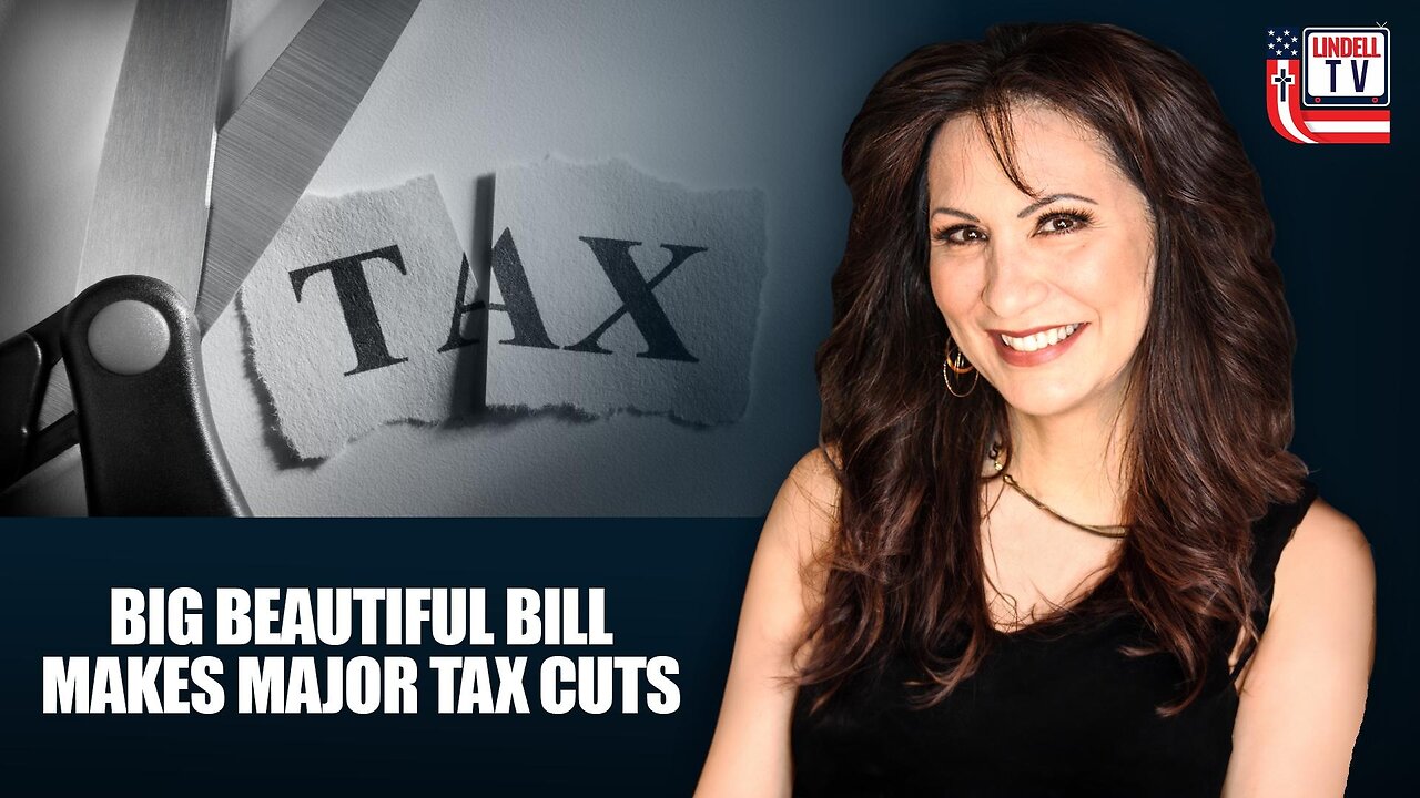 https://hugh.cdn.rumble.cloud/video/fww1/85/s8/1/n/p/B/K/npBKy.qR4e-small-Big-Beautiful-Bill-Makes-Ma.jpg