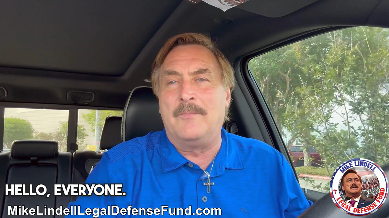 https://hugh.cdn.rumble.cloud/video/fww1/9e/s8/1/N/Y/F/K/NYFKy.qR4e.2-small-Mike-Lindell-Is-Going-To-Ju.jpg