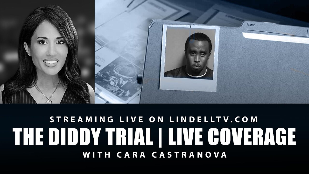 https://hugh.cdn.rumble.cloud/video/fww1/e9/s8/1/x/N/G/K/xNGKy.qR4e-small-DIDDY-DO-IT-LIVE-COVERAGE-F.jpg