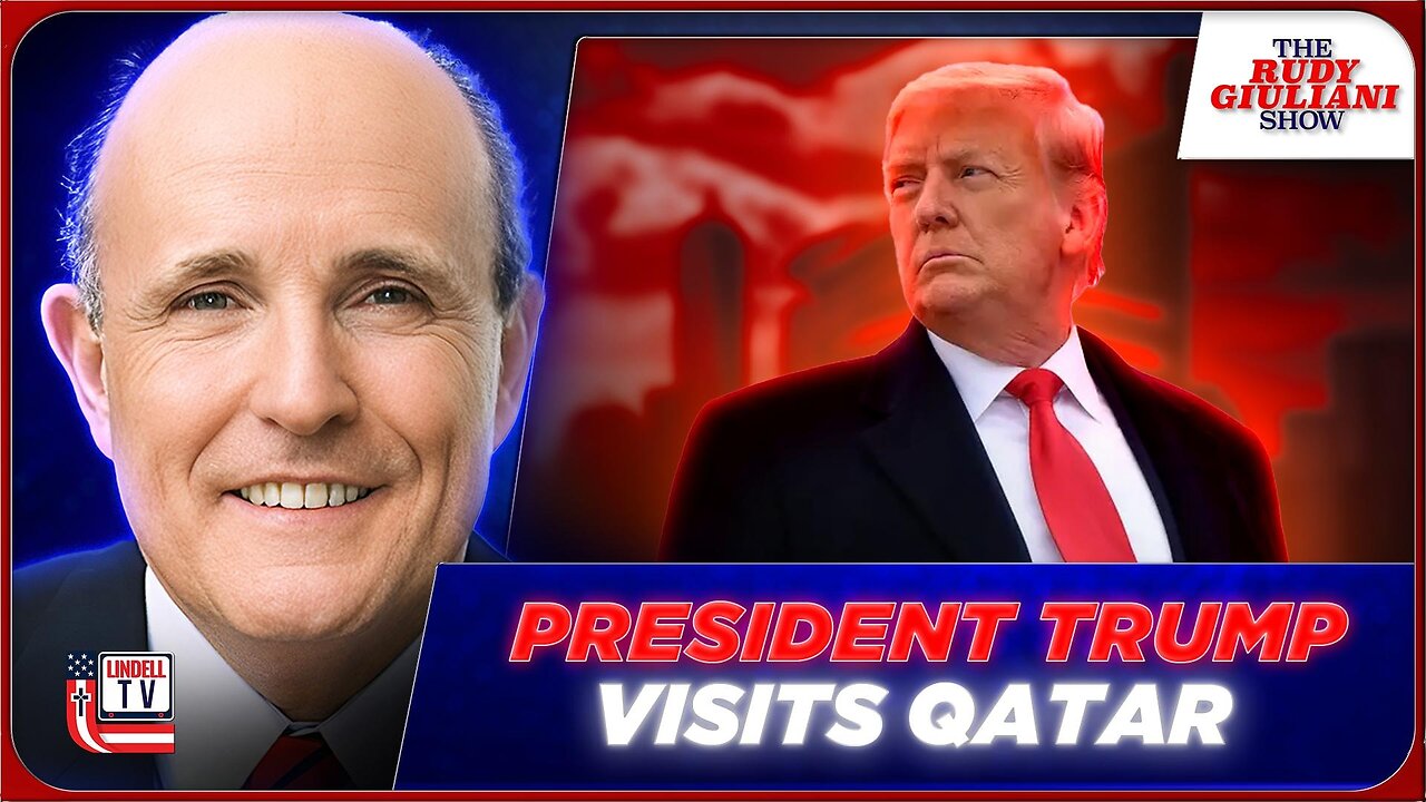 https://hugh.cdn.rumble.cloud/video/fww1/93/s8/1/B/o/J/K/BoJKy.qR4e.1-small-President-Trump-Visits-Qata.jpg