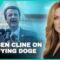 REP. BEN CLINE ON CODIFYING DOGE