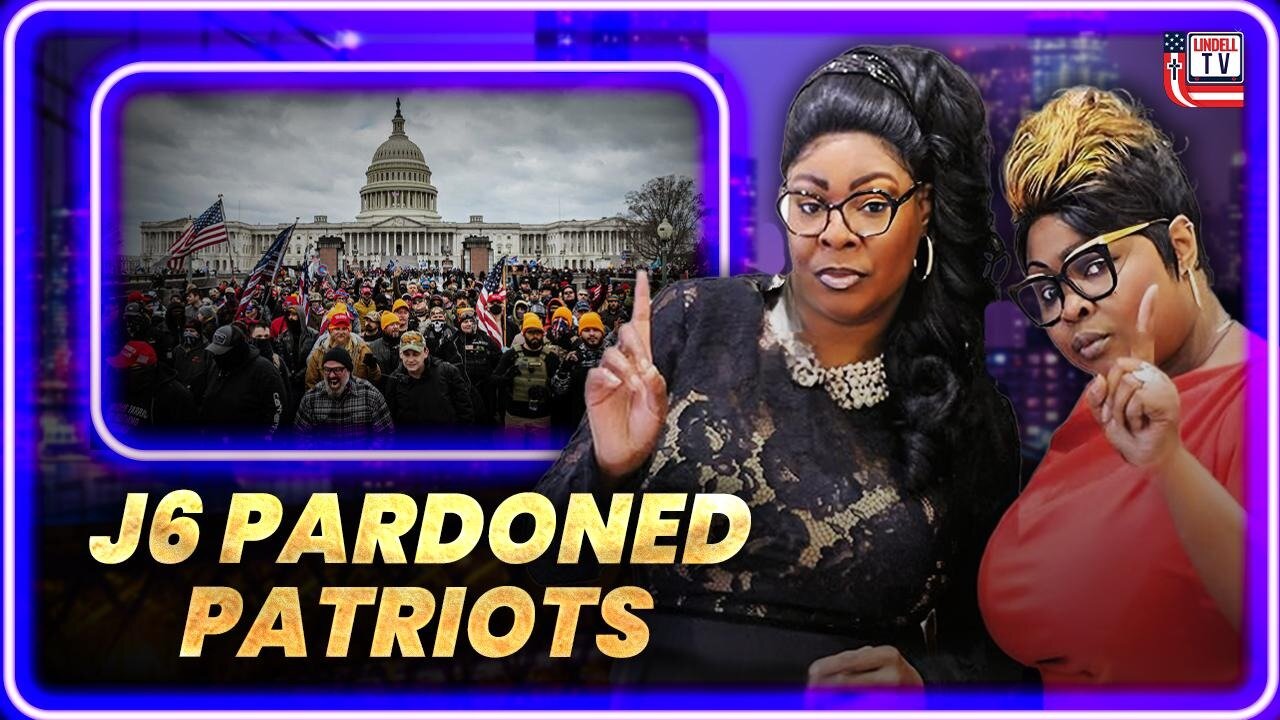 https://hugh.cdn.rumble.cloud/video/fww1/77/s8/1/d/I/J/K/dIJKy.qR4e.1-small-J6-Pardoned-Patriots.jpg