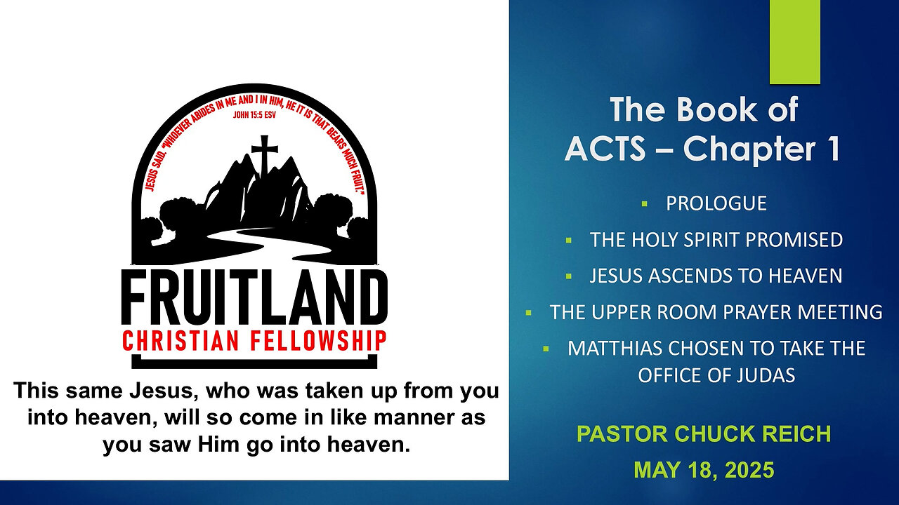 https://hugh.cdn.rumble.cloud/video/fww1/50/s8/1/p/4/A/L/p4ALy.qR4e-small-ACTS-Chapter-1-The-Holy-Spi.jpg