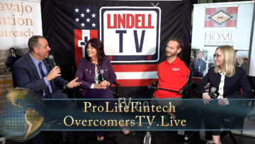 https://hugh.cdn.rumble.cloud/video/fww1/ed/s8/1/D/9/N/L/D9NLy.qR4e-small-Choose-LIFE-Nick-Vujicic-an.jpg