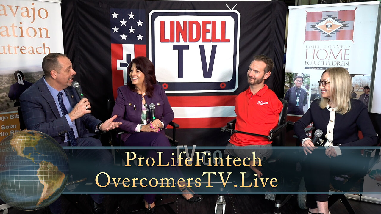 https://hugh.cdn.rumble.cloud/video/fww1/ed/s8/1/D/9/N/L/D9NLy.qR4e-small-Choose-LIFE-Nick-Vujicic-an.jpg