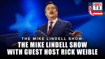 lindelltv_wpvidsync_images->7509