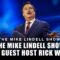 The Mike Lindell Show with Guest Host Rick Weible
