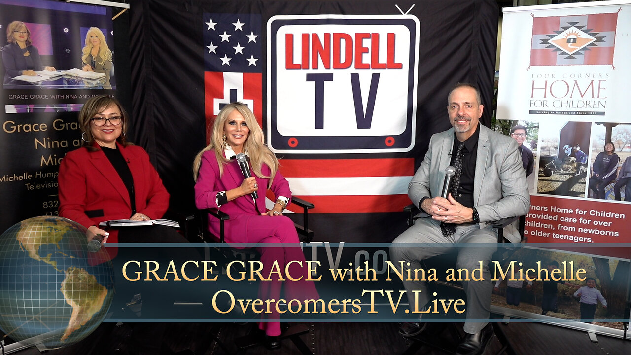 https://hugh.cdn.rumble.cloud/video/fww1/d3/s8/1/3/h/9/L/3h9Ly.qR4e-small-GRACE-GRACE-with-Nina-and-M.jpg