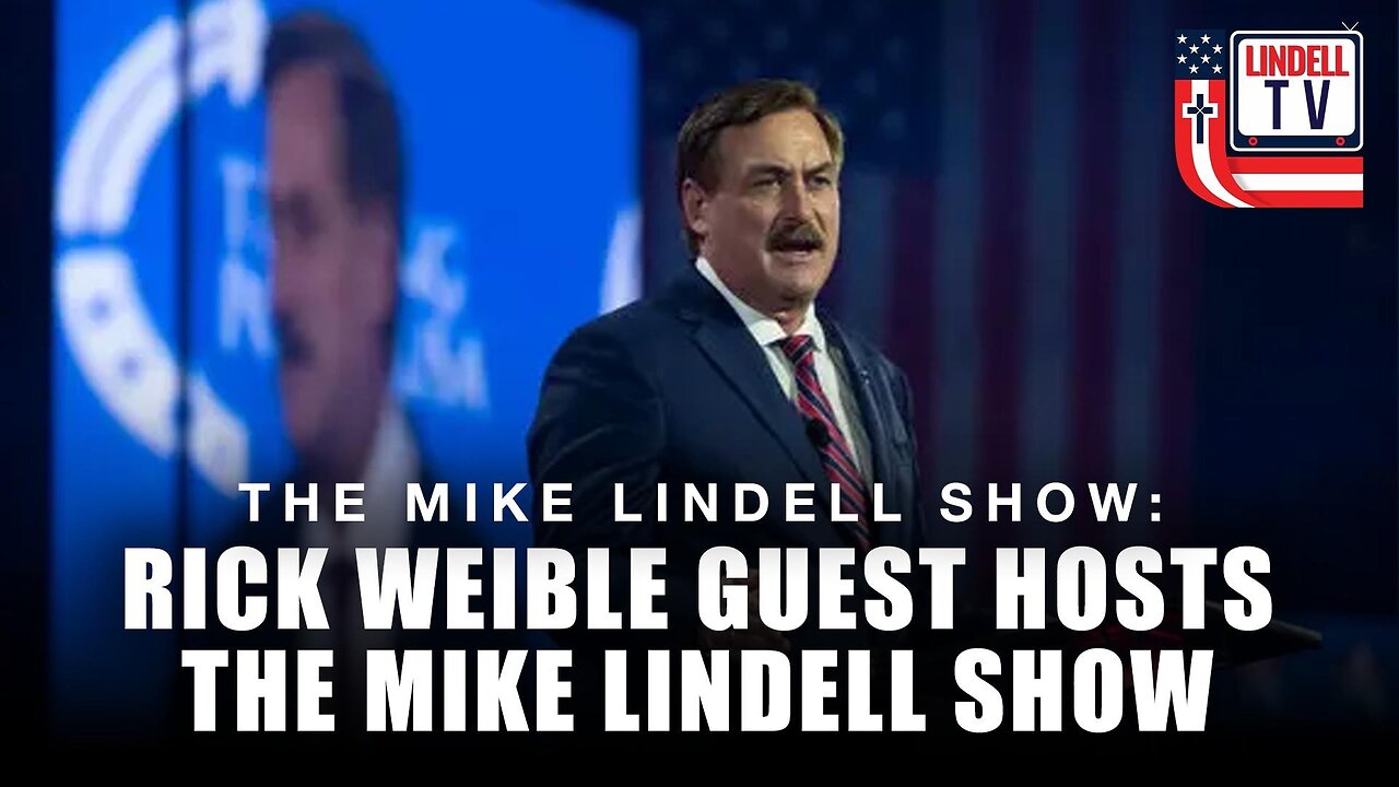 https://hugh.cdn.rumble.cloud/video/fww1/e4/s8/1/t/Q/m/M/tQmMy.qR4e-small-Rick-Weible-Guest-Hosts-the.jpg