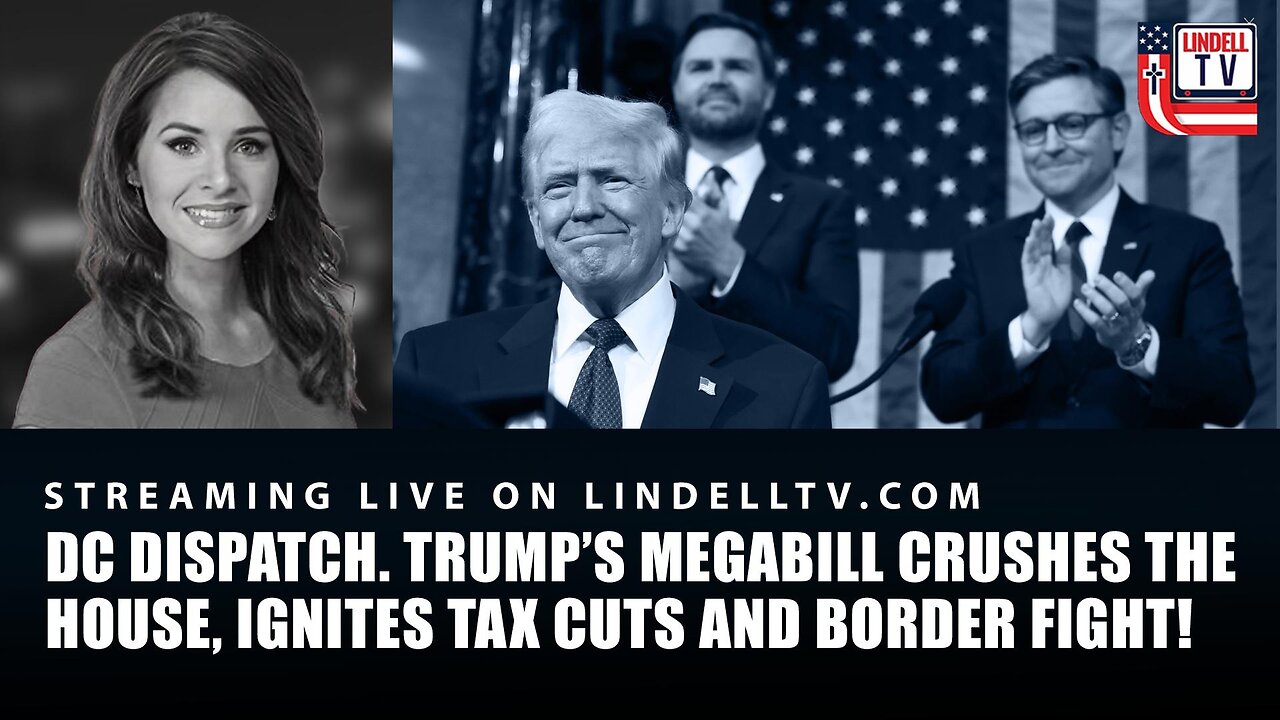 https://hugh.cdn.rumble.cloud/video/fww1/8c/s8/1/1/W/C/M/1WCMy.qR4e-small-TRUMPS-MEGABILL-CRUSHES-HOU.jpg