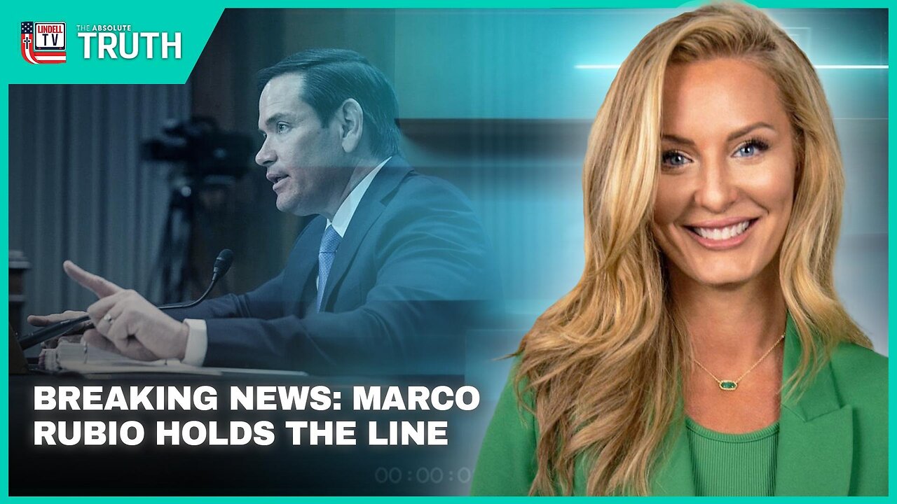 https://hugh.cdn.rumble.cloud/video/fww1/67/s8/1/H/8/E/M/H8EMy.qR4e-small-BREAKING-NEWS-MARK-RUBIO-HO.jpg