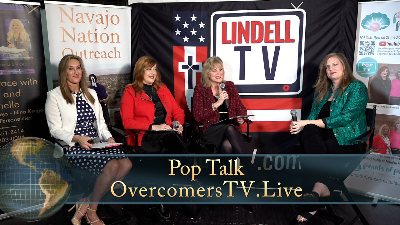 https://hugh.cdn.rumble.cloud/video/fww1/76/s8/1/5/8/D/K/58DKy.qR4e-small-POP-Talk-Kimberly-Genau-Int.jpg