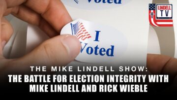 lindelltv_wpvidsync_images->7558
