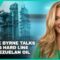 PATRICK BYRNE TALKS TRUMP’S HARD LINE ON VENEZUELAN OIL LEASES