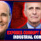 Rudy Giuliani Exposes Corrupt Medical Industrial Complex, Offers solution