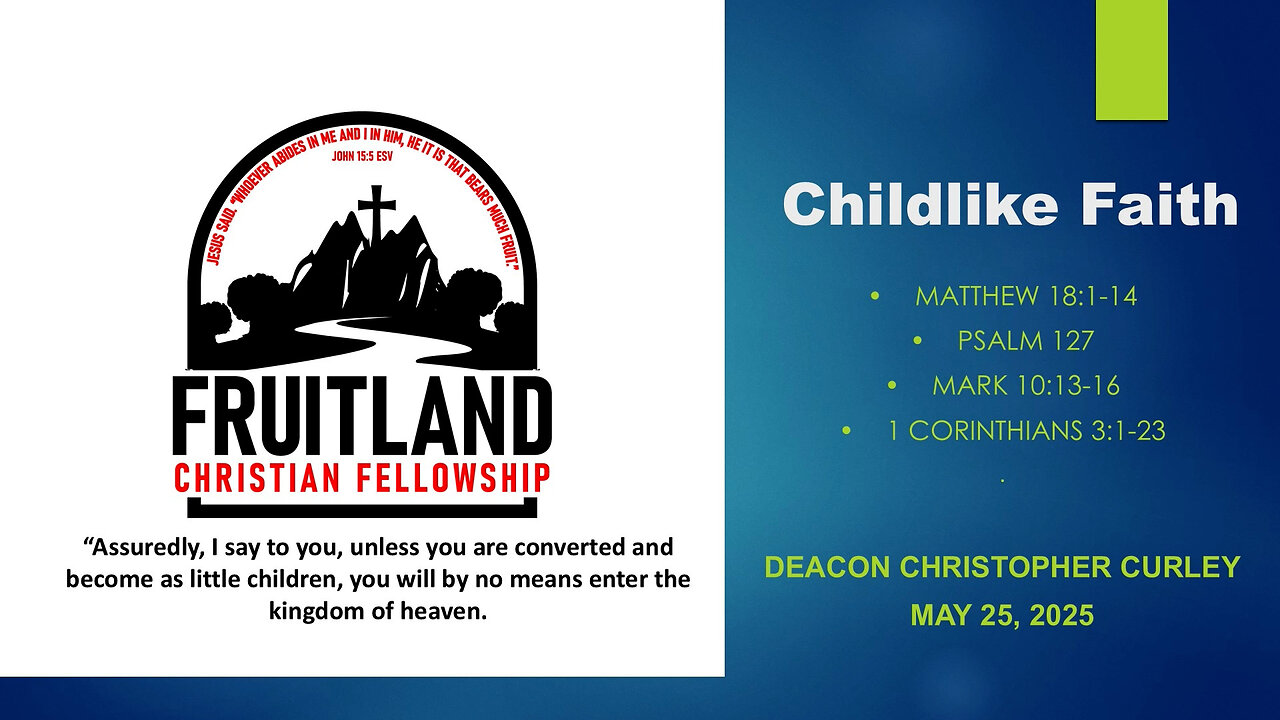 https://hugh.cdn.rumble.cloud/video/fww1/45/s8/1/V/V/v/N/VVvNy.qR4e-small-Childlike-Faith-Fruitland-C.jpg