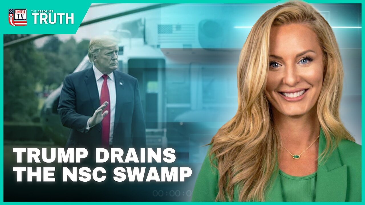 https://hugh.cdn.rumble.cloud/video/fww1/21/s8/1/r/_/3/N/r_3Ny.qR4e.1-small-TRUMP-DRAINS-NSC-SWAMP.jpg