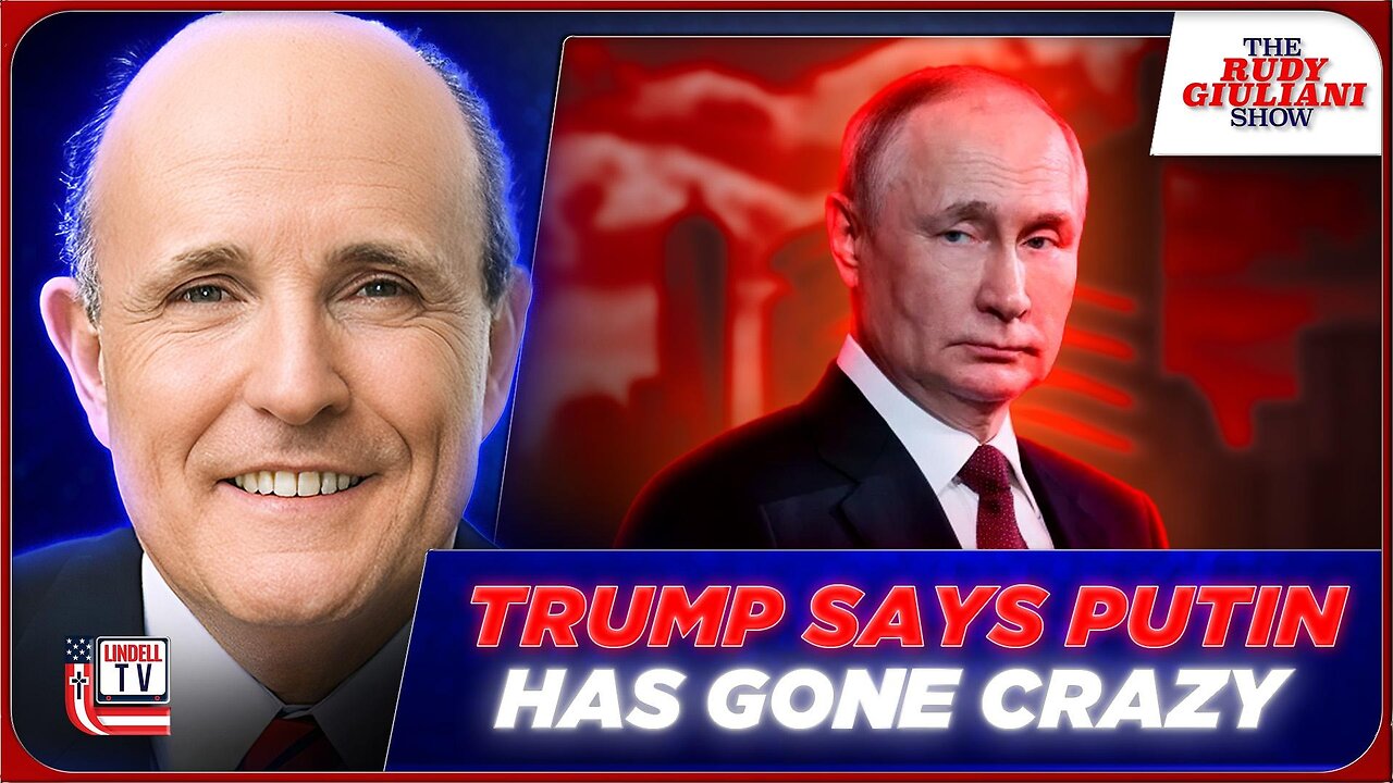https://hugh.cdn.rumble.cloud/video/fww1/ab/s8/1/r/c/8/N/rc8Ny.qR4e-small-President-Trump-says-Putin-.jpg