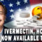 Mike Lindell Reveals Way To REPLACE Big Pharma