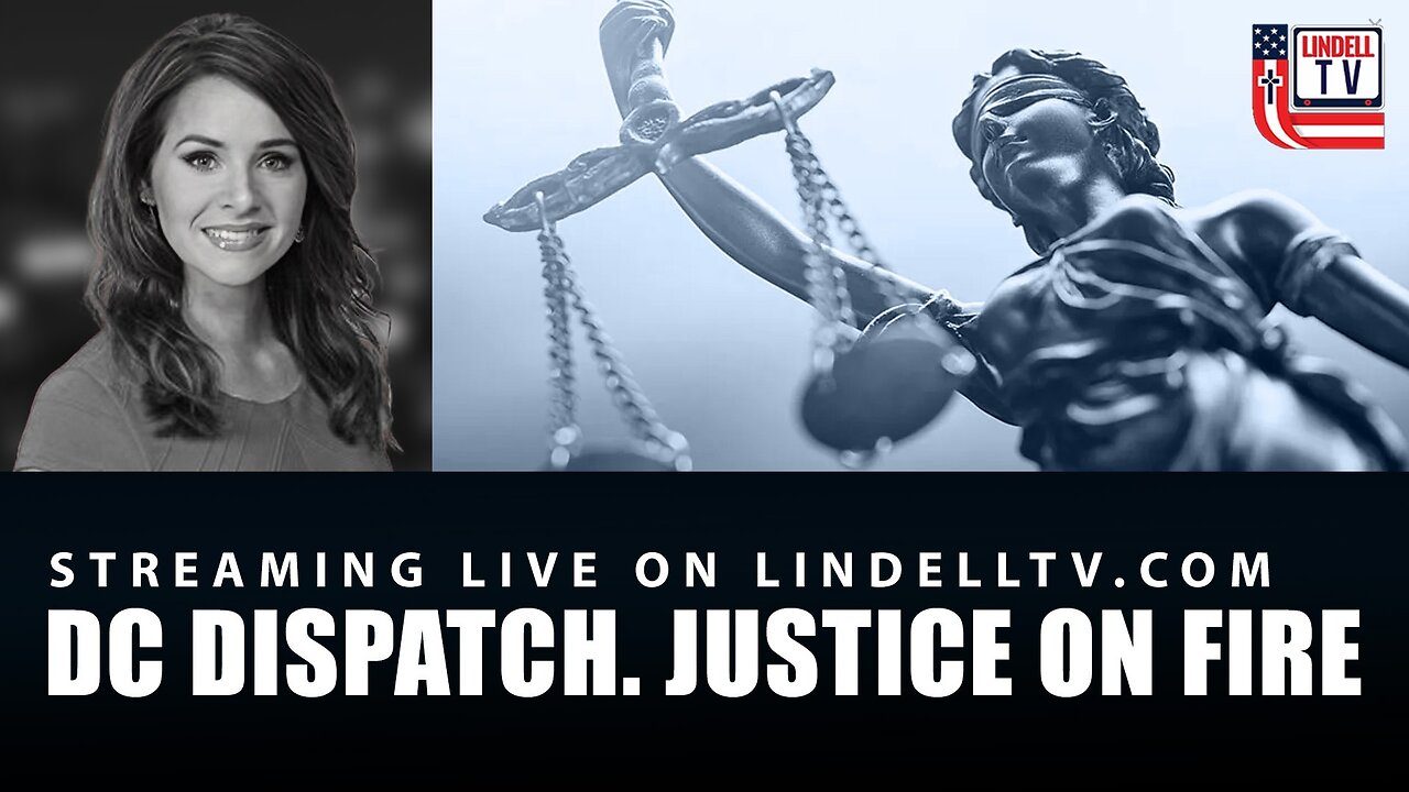 https://hugh.cdn.rumble.cloud/video/fww1/a3/s8/1/V/P/j/O/VPjOy.qR4e-small-Justice-On-Fire.jpg